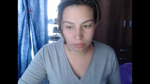 cloepussy online show from 26, 11, 2025