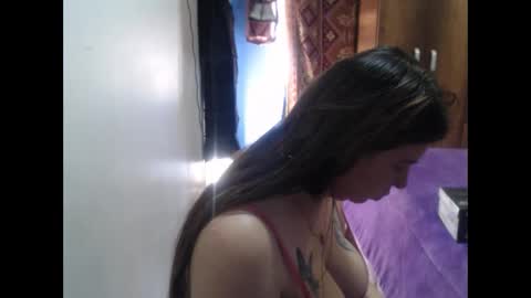 cloepussy online show from 1, 3, 2026