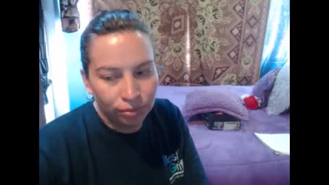 cloepussy online show from 21, 5, 2026