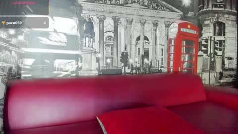 Snapshot of cloerodriguez chatting on 4, 2, 2026 ---Cloe--- online show from 4, 2, 2026