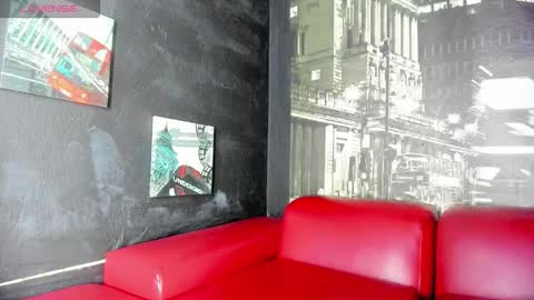 Snapshot of cloerodriguez chatting on 20, 2, 2026 ---Cloe--- online show from 20, 2, 2026