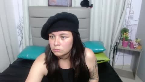 cloesmith707rs online show from 13, 11, 2025