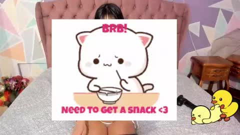 cloeygraweing online show from 8, 11, 2025