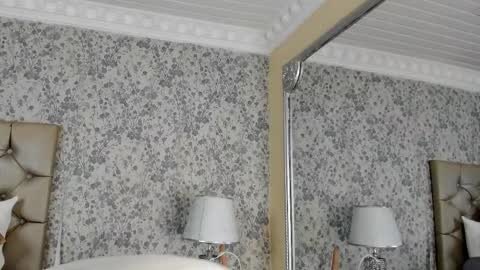 Clohe the wonder online show from 15, 12, 2025