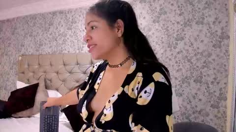 Clohe the wonder online show from 9, 1, 2026