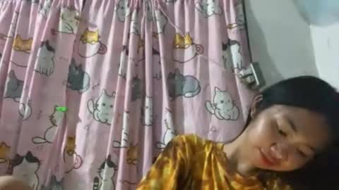 Mikki online show from 23, 4, 2026