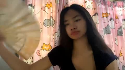 Mikki online show from 13, 5, 2026