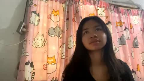 Mikki online show from 15, 5, 2026