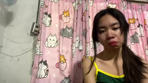 Mikki online show from 25, 5, 2026