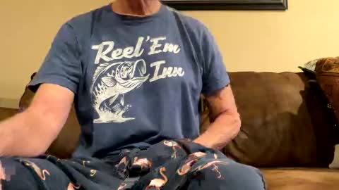 Snapshot of closetbicd chatting on 27, 11, 2025 Closetbicd online show from 27, 11, 2025