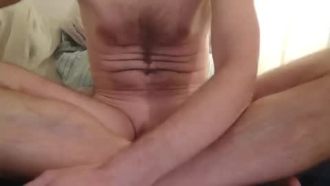 Snapshot of closeup_jeff chatting on 6, 1, 2025 closeup_jeff online show from 6, 1, 2025