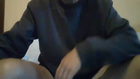 Snapshot of clou18 chatting on 11, 6, 2026 clou18 online show from 11, 6, 2026