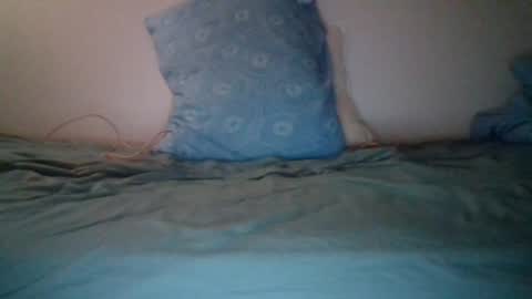 Snapshot of clou18 chatting on 10, 7, 2026 clou18 online show from 10, 7, 2026