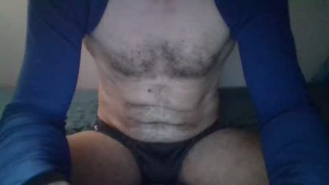 Snapshot of clou18 chatting on 29, 7, 2026 clou18 online show from 29, 7, 2026