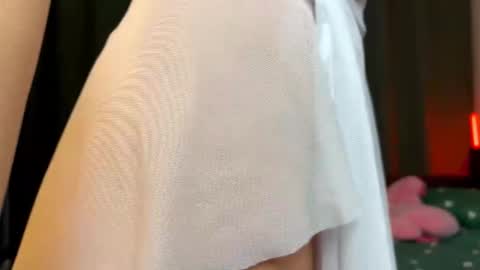 Jenny online show from 25, 10, 2025