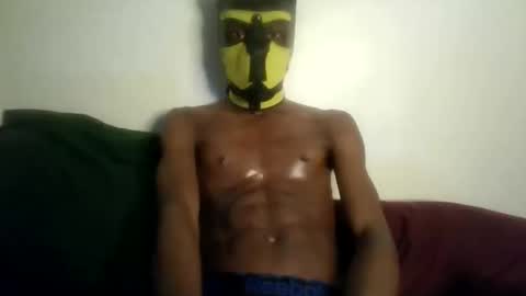 Snapshot of cloudedsub chatting on 10, 11, 2025 Cloudy online show from 10, 11, 2025