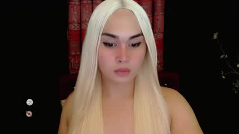 Snapshot of cloudia_babe chatting on 19, 1, 2025 Cloudia babe69 online show from 19, 1, 2025