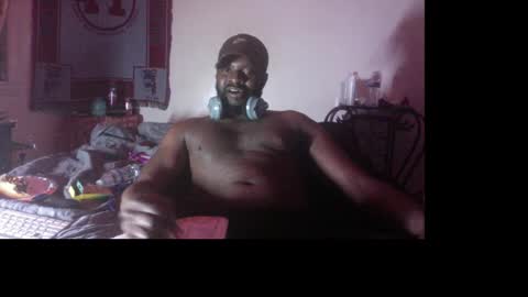 Snapshot of cloudman11 chatting on 10, 12, 2024 Sir online show from 10, 12, 2024