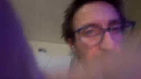 Snapshot of cloudperson chatting on 22, 11, 2025 cloudperson online show from 22, 11, 2025