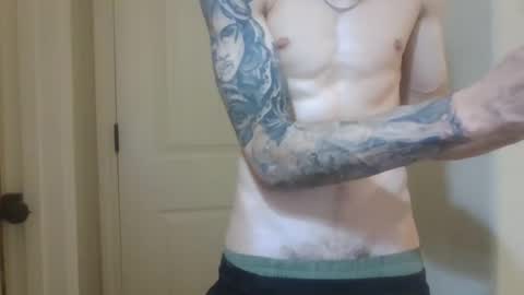 Daryl Rose online show from 10, 9, 2025