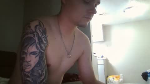 Daryl Rose online show from 9, 2, 2026