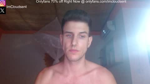 Snapshot of cloudsent chatting on 21, 12, 2024 35 videos 50 pictures ---- IGTwitter ImCloudsent online show from 21, 12, 2024