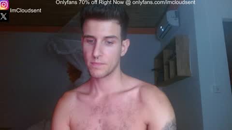 Snapshot of cloudsent chatting on 21, 12, 2024 35 videos 50 pictures ---- IGTwitter ImCloudsent online show from 21, 12, 2024