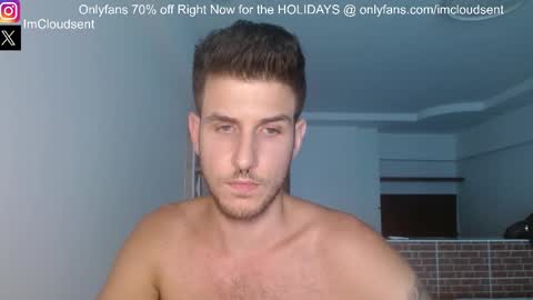 Snapshot of cloudsent chatting on 9, 2, 2025 35 videos 50 pictures ---- IGTwitter ImCloudsent online show from 9, 2, 2025