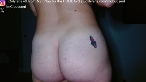 Snapshot of cloudsent chatting on 9, 9, 2025 35 videos 50 pictures ---- IGTwitter ImCloudsent online show from 9, 9, 2025