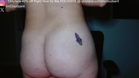 Snapshot of cloudsent chatting on 2, 11, 2025 35 videos 50 pictures ---- IGTwitter ImCloudsent online show from 2, 11, 2025