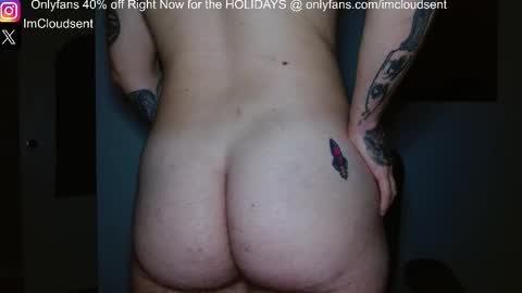 Snapshot of cloudsent chatting on 16, 12, 2025 35 videos 50 pictures ---- IGTwitter ImCloudsent online show from 16, 12, 2025