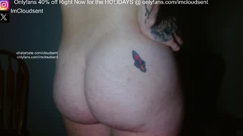  35 videos 50 pictures ---- IGTwitter ImCloudsent online show from 30, 3, 2026