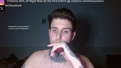  35 videos 50 pictures ---- IGTwitter ImCloudsent online show from 2, 6, 2026