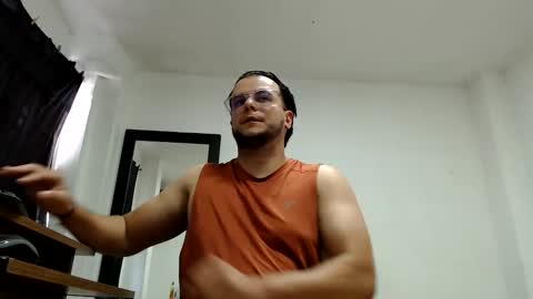 cloudsfunxxx online show from 20, 5, 2026