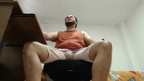 cloudsfunxxx online show from 23, 5, 2026