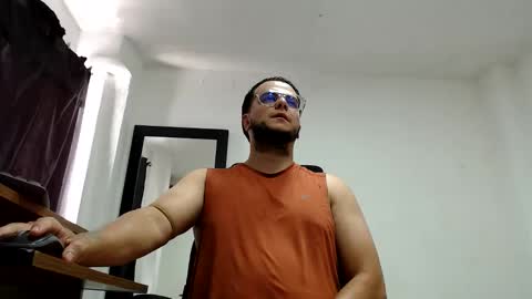 cloudsfunxxx online show from 2, 6, 2026