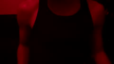 Drew online show from 8, 2, 2025