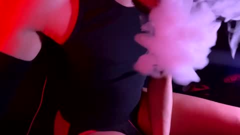 Drew online show from 11, 2, 2025