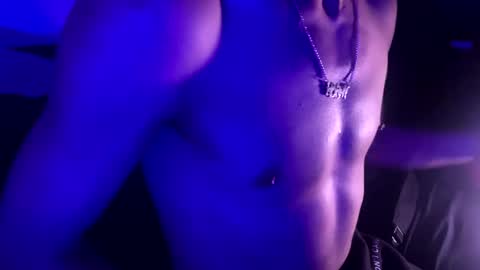 Drew online show from 19, 2, 2025