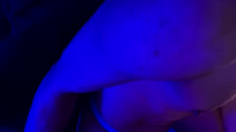 Drew online show from 19, 2, 2025