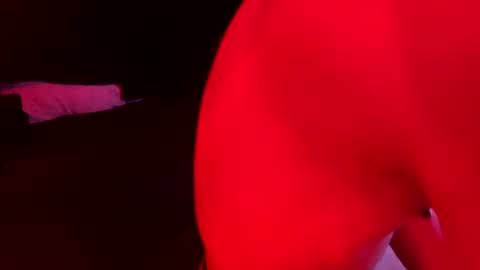 Drew online show from 7, 3, 2025