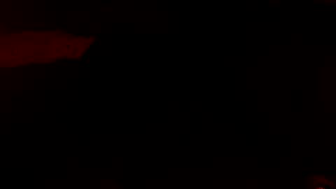 Drew online show from 9, 3, 2025