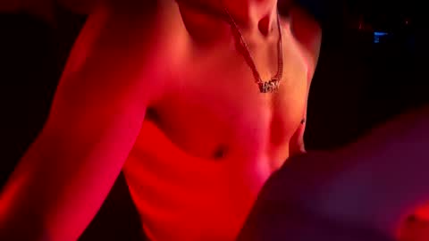 Drew online show from 9, 3, 2025