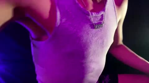 Drew online show from 8, 10, 2025