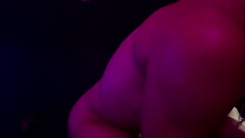 Drew online show from 8, 10, 2025