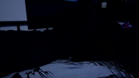 Drew online show from 26, 10, 2025