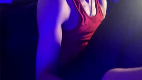 Drew online show from 3, 12, 2025