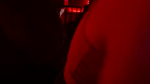 Drew online show from 16, 1, 2026