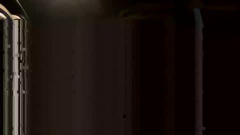 Snapshot of cloudy559 chatting on 16, 2, 2025 cloudy559 online show from 16, 2, 2025