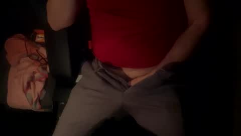 Snapshot of cloudy559 chatting on 17, 2, 2025 cloudy559 online show from 17, 2, 2025